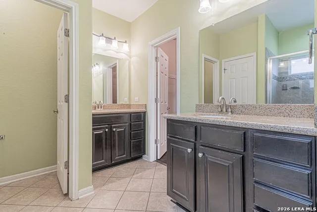 24760 BUCK CRK San Antonio, TX 78255