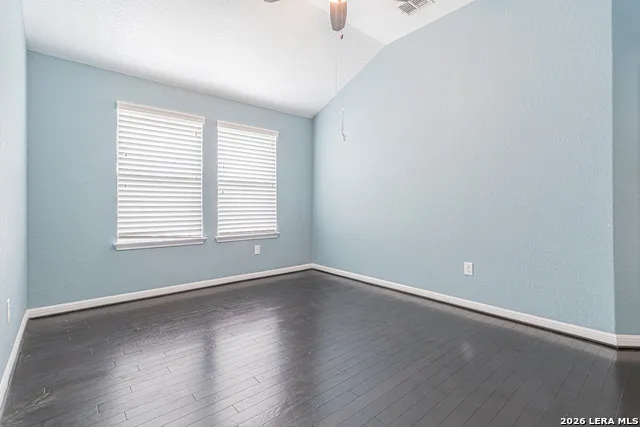 24760 BUCK CRK San Antonio, TX 78255