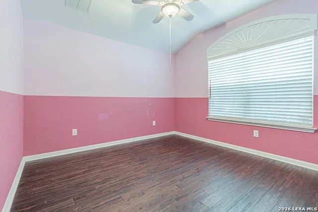 24760 BUCK CRK San Antonio, TX 78255
