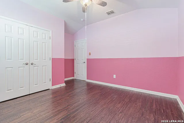 24760 BUCK CRK San Antonio, TX 78255
