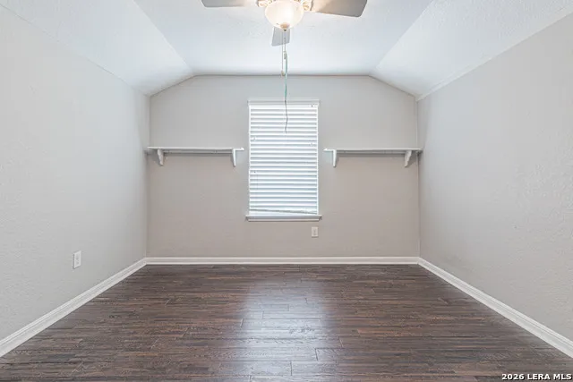 24760 BUCK CRK San Antonio, TX 78255