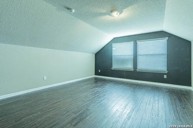 24760 BUCK CRK San Antonio, TX 78255
