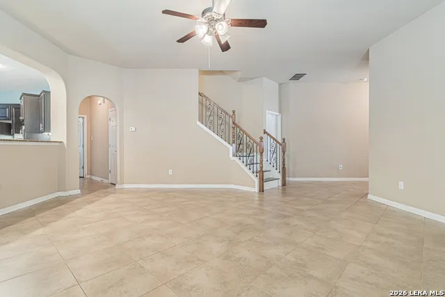 24760 BUCK CRK San Antonio, TX 78255