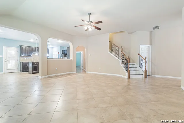 24760 BUCK CRK San Antonio, TX 78255
