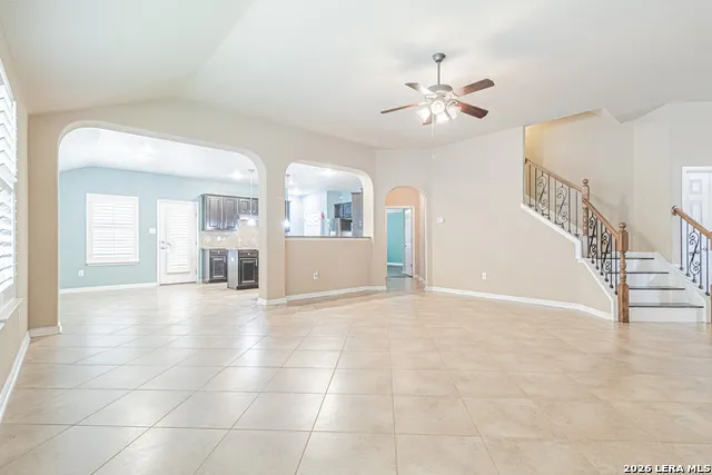 24760 BUCK CRK San Antonio, TX 78255