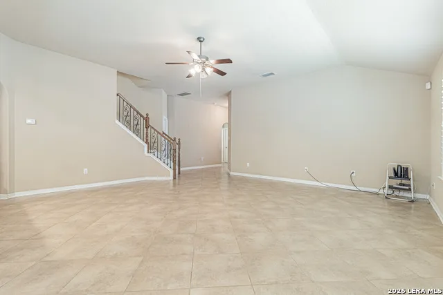 24760 BUCK CRK San Antonio, TX 78255