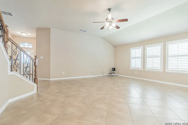 24760 BUCK CRK San Antonio, TX 78255