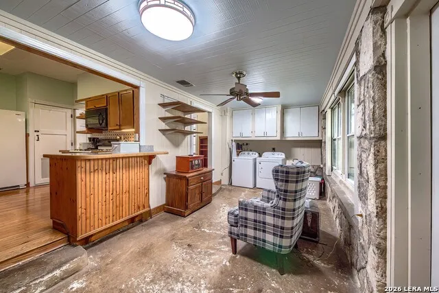 281 W Mariposa San Antonio, TX 78212