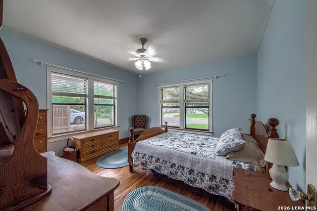 281 W Mariposa San Antonio, TX 78212