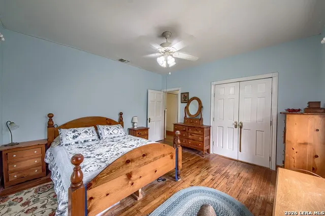 281 W Mariposa San Antonio, TX 78212