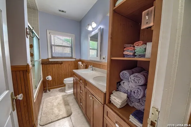 281 W Mariposa San Antonio, TX 78212