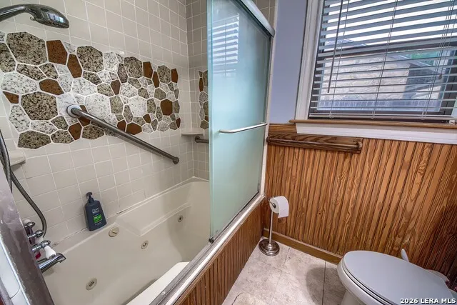 281 W Mariposa San Antonio, TX 78212