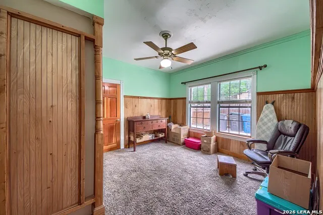 281 W Mariposa San Antonio, TX 78212
