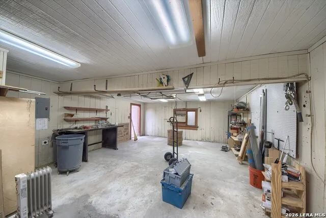 281 W Mariposa San Antonio, TX 78212