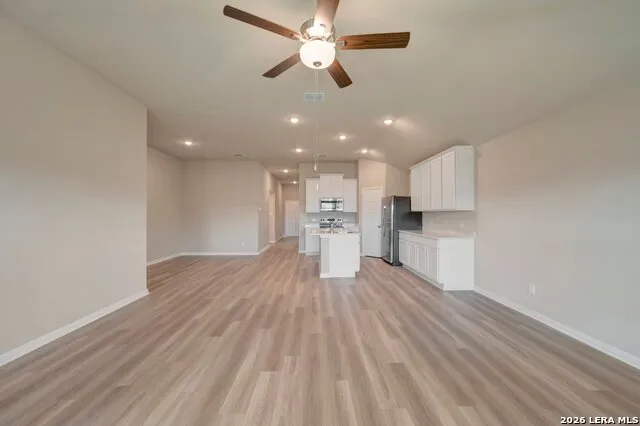1037 Eagle Crossing Seguin, TX 78155