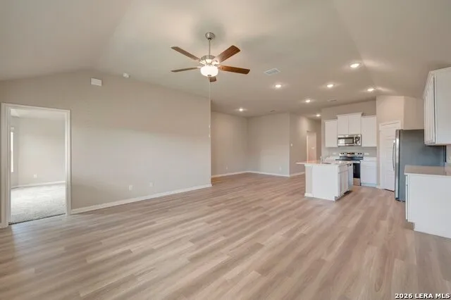 1037 Eagle Crossing Seguin, TX 78155