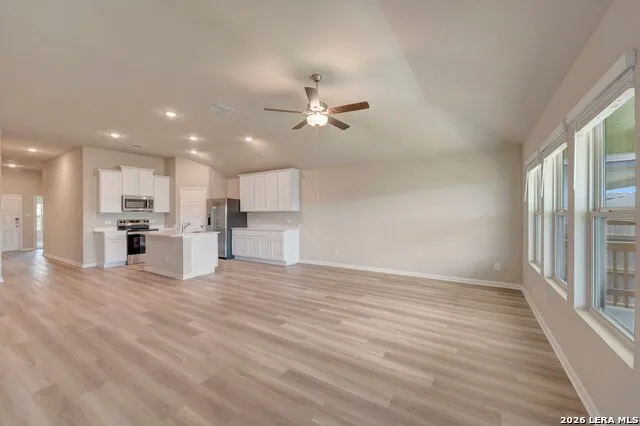 1037 Eagle Crossing Seguin, TX 78155