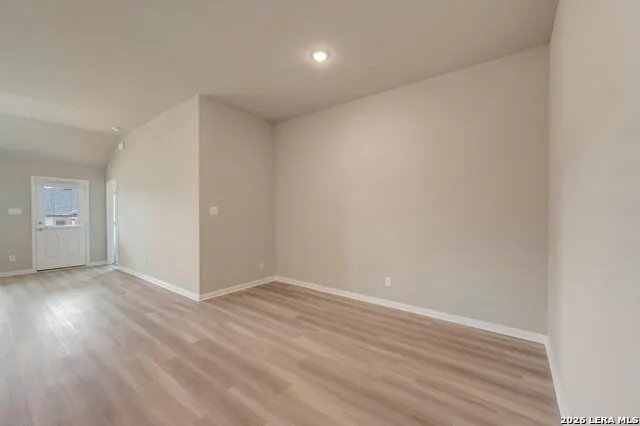 1037 Eagle Crossing Seguin, TX 78155