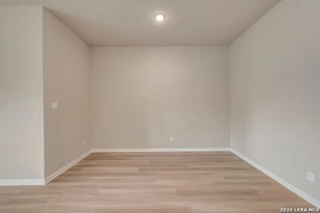 1037 Eagle Crossing Seguin, TX 78155