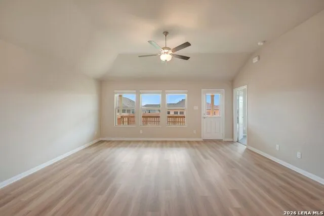 1037 Eagle Crossing Seguin, TX 78155