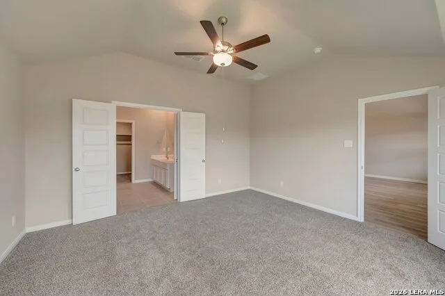 1037 Eagle Crossing Seguin, TX 78155