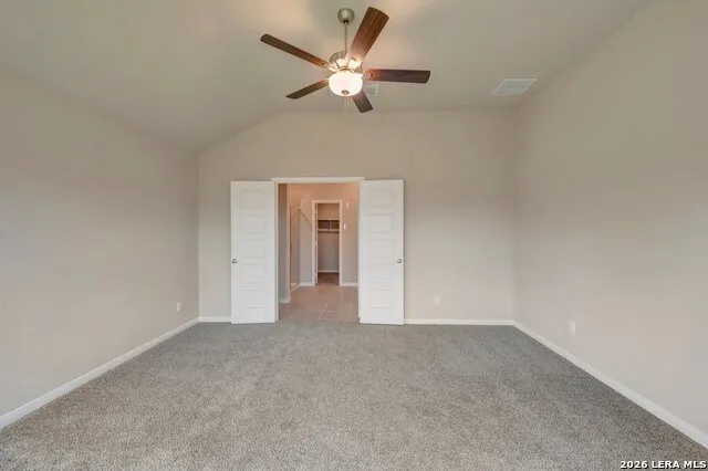 1037 Eagle Crossing Seguin, TX 78155