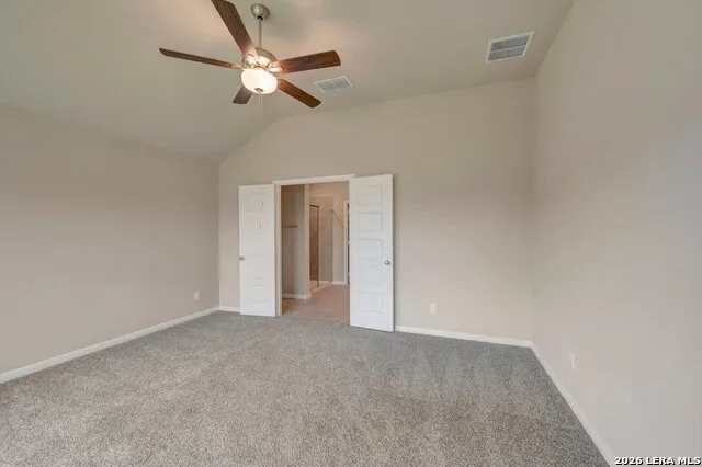 1037 Eagle Crossing Seguin, TX 78155