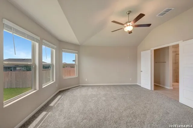 1037 Eagle Crossing Seguin, TX 78155