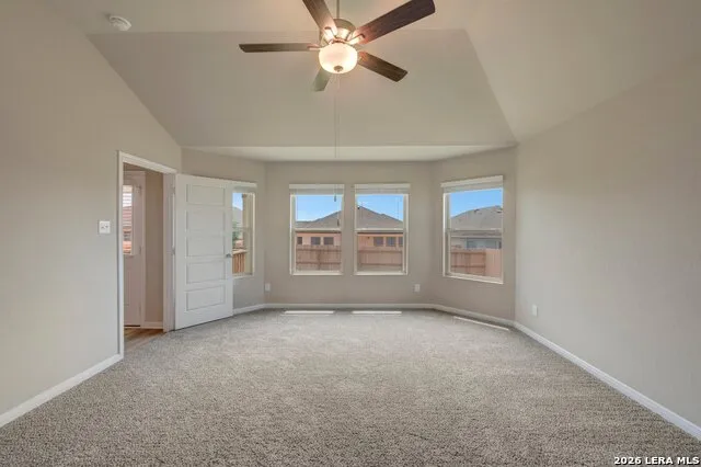 1037 Eagle Crossing Seguin, TX 78155
