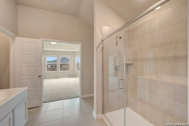 1037 Eagle Crossing Seguin, TX 78155