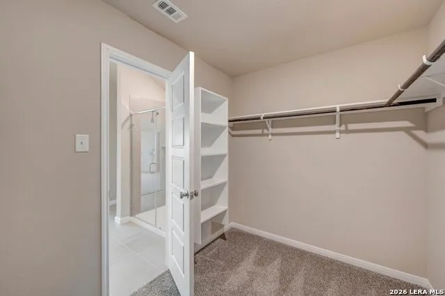 1037 Eagle Crossing Seguin, TX 78155