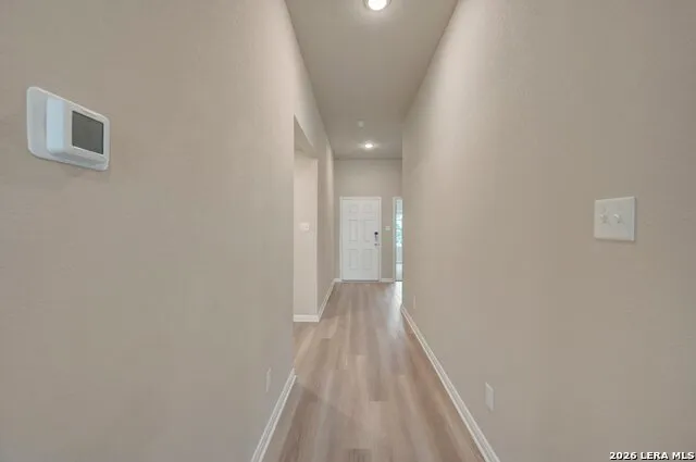 1037 Eagle Crossing Seguin, TX 78155