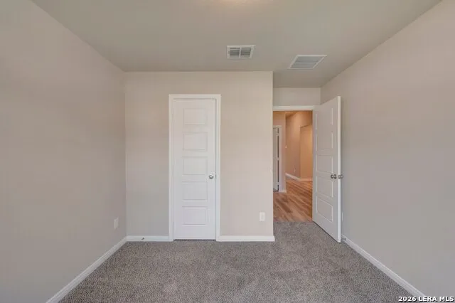 1037 Eagle Crossing Seguin, TX 78155
