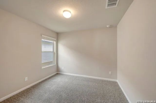 1037 Eagle Crossing Seguin, TX 78155