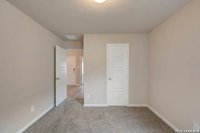 1037 Eagle Crossing Seguin, TX 78155