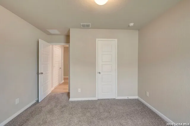 1037 Eagle Crossing Seguin, TX 78155