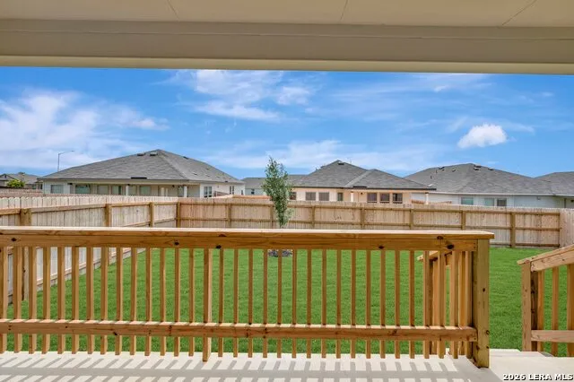 1037 Eagle Crossing Seguin, TX 78155