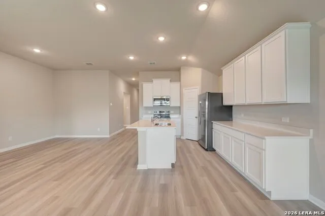 1037 Eagle Crossing Seguin, TX 78155