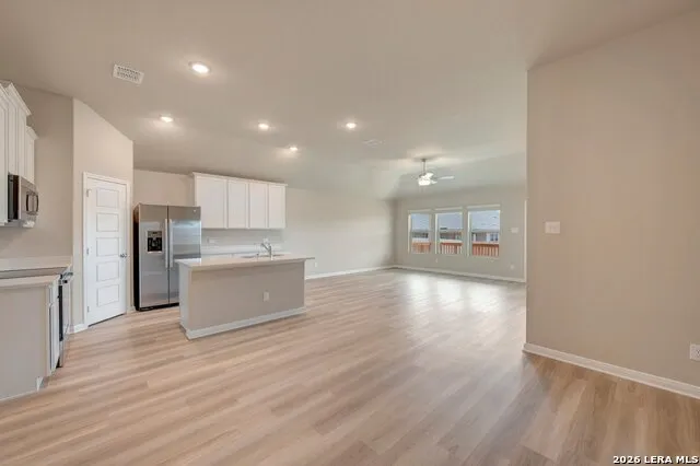 1037 Eagle Crossing Seguin, TX 78155