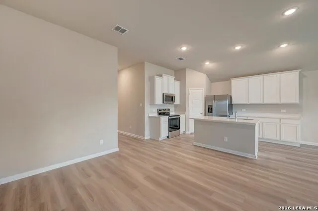 1037 Eagle Crossing Seguin, TX 78155