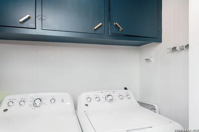 508 N Orange St Fredericksburg, TX 78624