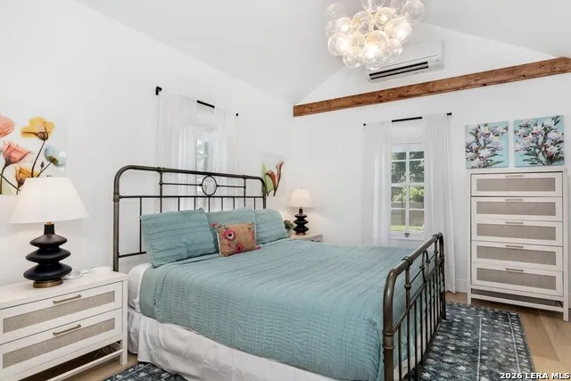 508 N Orange St Fredericksburg, TX 78624