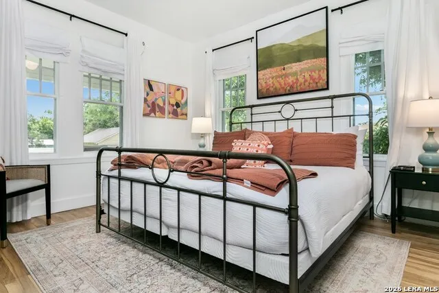 508 N Orange St Fredericksburg, TX 78624