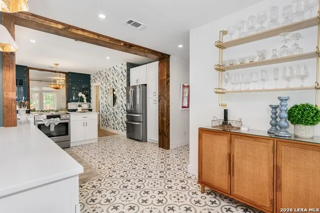 508 N Orange St Fredericksburg, TX 78624
