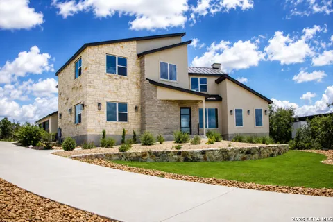 541 CANTERA RIDGE