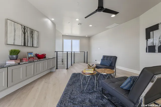 541 CANTERA RIDGE New Braunfels, TX 78132