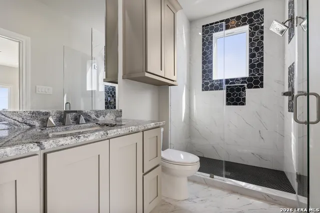 541 CANTERA RIDGE New Braunfels, TX 78132