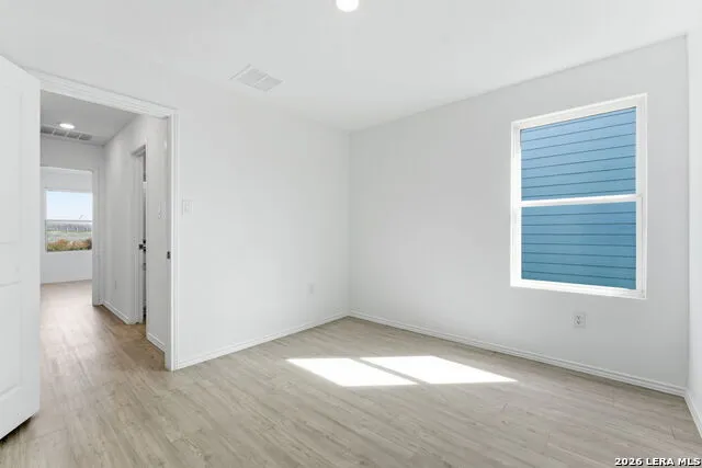 7638 Nessie Trails San Antonio, TX 78227