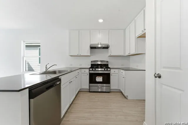 7638 Nessie Trails San Antonio, TX 78227