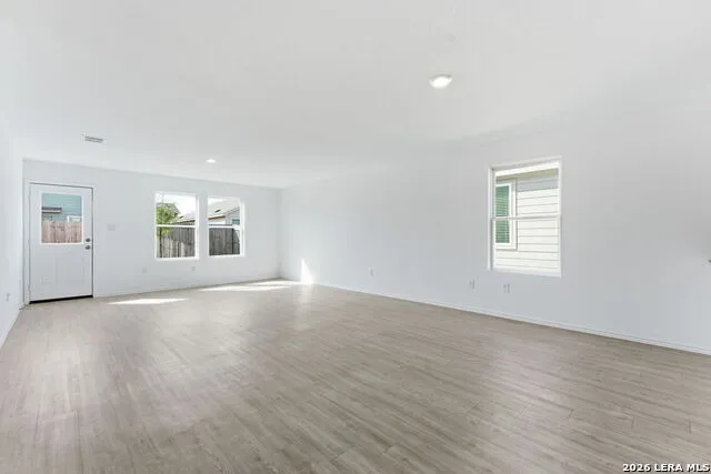 7638 Nessie Trails San Antonio, TX 78227